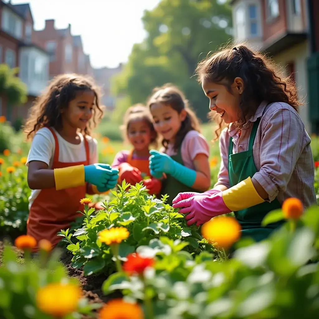 Összetevők: kamilla, citromfű és bodza a hipertónia ellen.