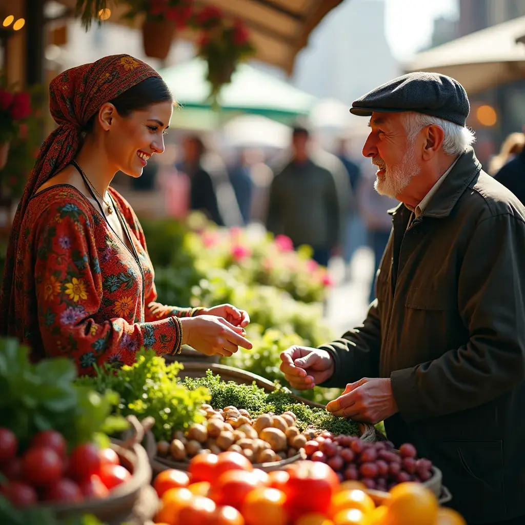 Teáscsésze, amiben éppen gőzölög a gyógynövényes ital.