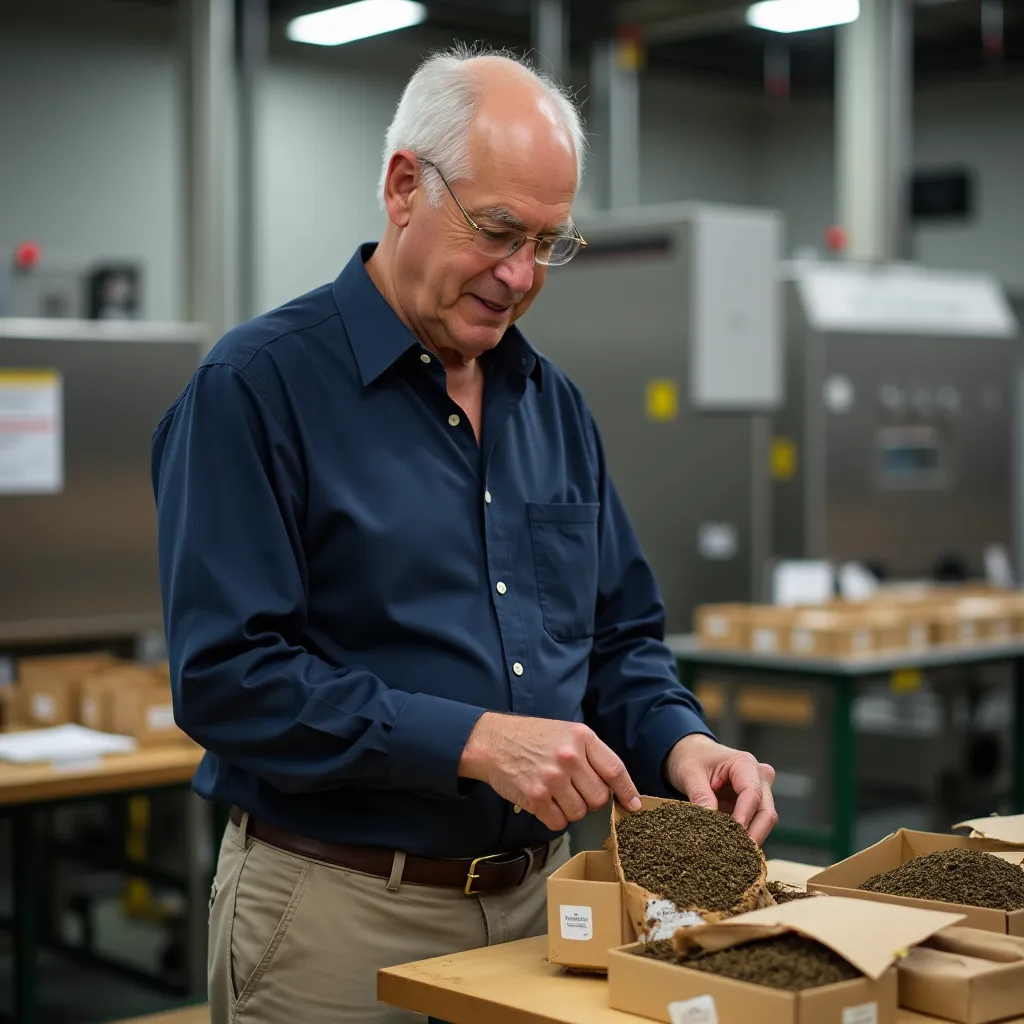 Varga István - Értékesítési képviselő